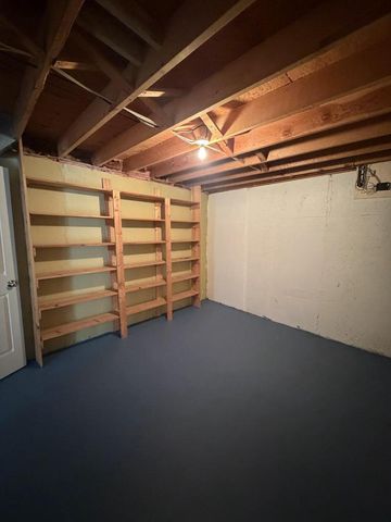 951 BRENTWOOD DRIVE, Port Edwards, WI 54469