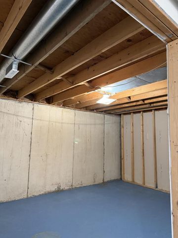 951 BRENTWOOD DRIVE, Port Edwards, WI 54469