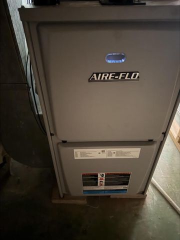 951 BRENTWOOD DRIVE, Port Edwards, WI 54469