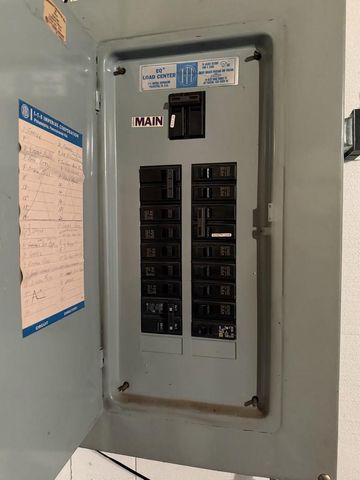 951 BRENTWOOD DRIVE, Port Edwards, WI 54469