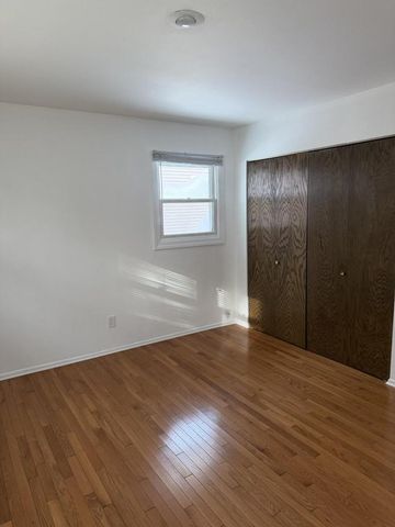 951 BRENTWOOD DRIVE, Port Edwards, WI 54469