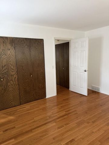 951 BRENTWOOD DRIVE, Port Edwards, WI 54469