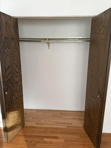 951 BRENTWOOD DRIVE, Port Edwards, WI 54469