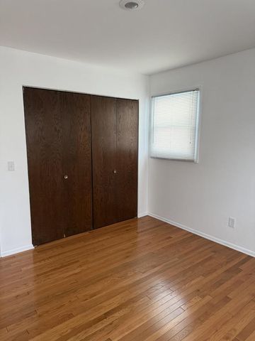 951 BRENTWOOD DRIVE, Port Edwards, WI 54469