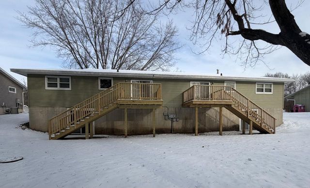 951 BRENTWOOD DRIVE, Port Edwards, WI 54469