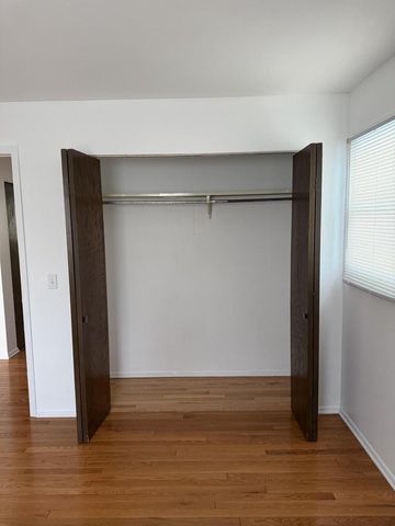 951 BRENTWOOD DRIVE, Port Edwards, WI 54469