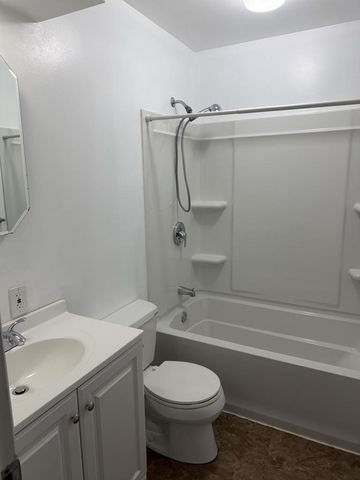 951 BRENTWOOD DRIVE, Port Edwards, WI 54469