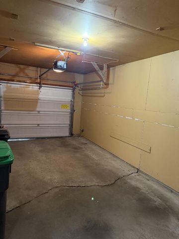 951 BRENTWOOD DRIVE, Port Edwards, WI 54469