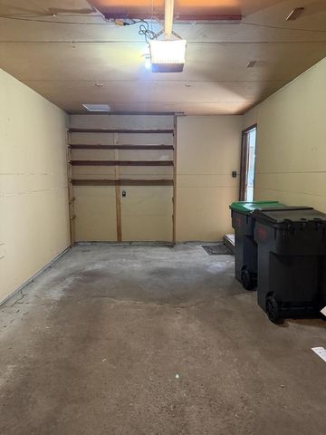 951 BRENTWOOD DRIVE, Port Edwards, WI 54469