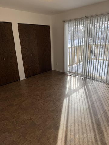 951 BRENTWOOD DRIVE, Port Edwards, WI 54469