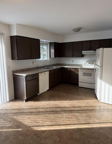 951 BRENTWOOD DRIVE, Port Edwards, WI 54469