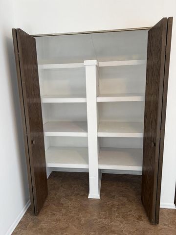 951 BRENTWOOD DRIVE, Port Edwards, WI 54469