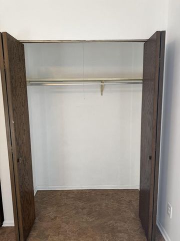 951 BRENTWOOD DRIVE, Port Edwards, WI 54469