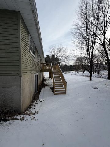 951 BRENTWOOD DRIVE, Port Edwards, WI 54469