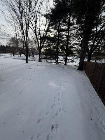 951 BRENTWOOD DRIVE, Port Edwards, WI 54469