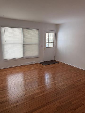 951 BRENTWOOD DRIVE, Port Edwards, WI 54469