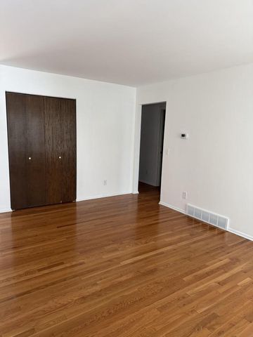 951 BRENTWOOD DRIVE, Port Edwards, WI 54469