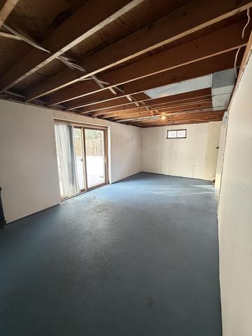 951 BRENTWOOD DRIVE, Port Edwards, WI 54469