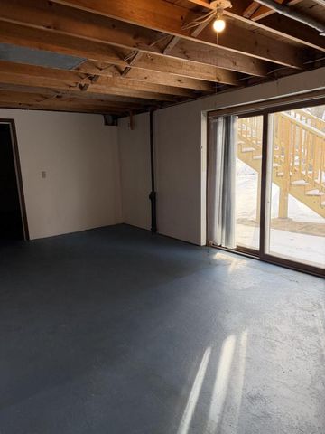 951 BRENTWOOD DRIVE, Port Edwards, WI 54469