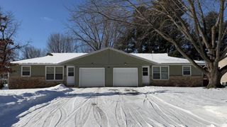 951 BRENTWOOD DRIVE, Port Edwards, WI 54469