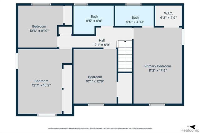 5686 Stratford Drive, West Bloomfield, MI 48322