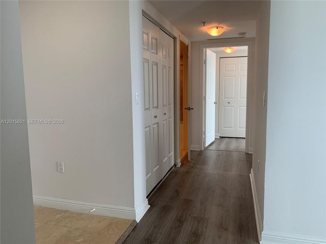 1745 E Hallandale Beach Blvd 802W, Hallandale Beach, FL 33009