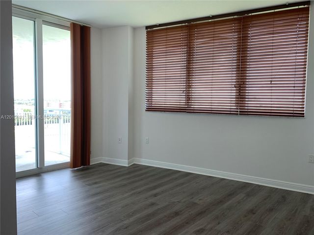 1745 E Hallandale Beach Blvd 802W, Hallandale Beach, FL 33009