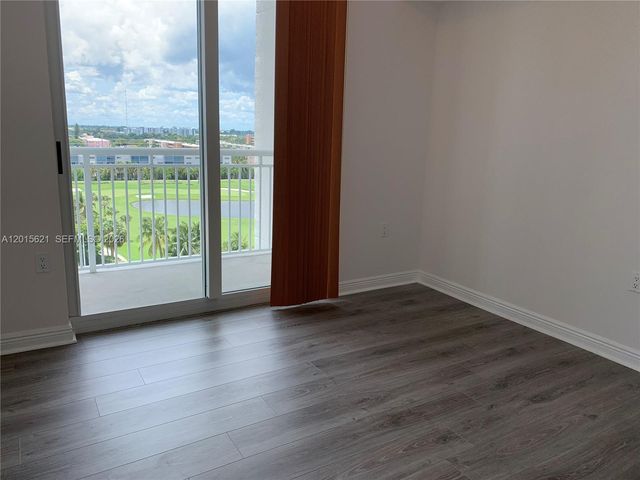 1745 E Hallandale Beach Blvd 802W, Hallandale Beach, FL 33009