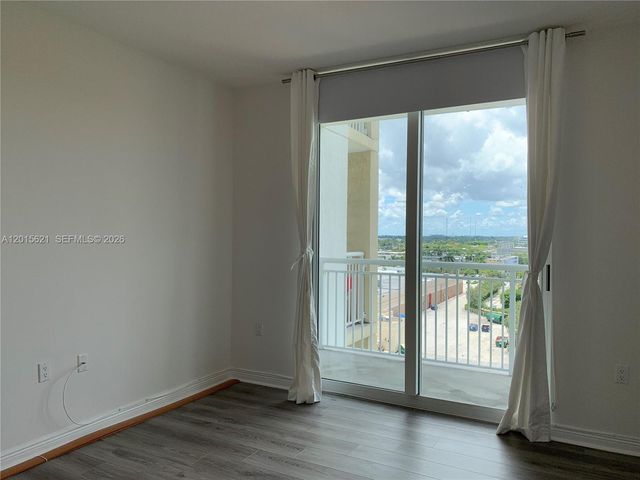 1745 E Hallandale Beach Blvd 802W, Hallandale Beach, FL 33009