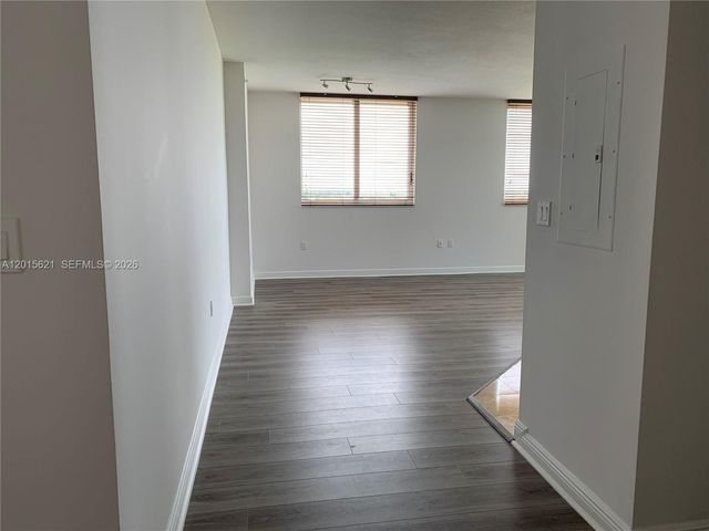1745 E Hallandale Beach Blvd 802W, Hallandale Beach, FL 33009