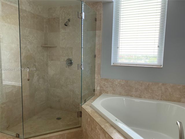 1745 E Hallandale Beach Blvd 802W, Hallandale Beach, FL 33009