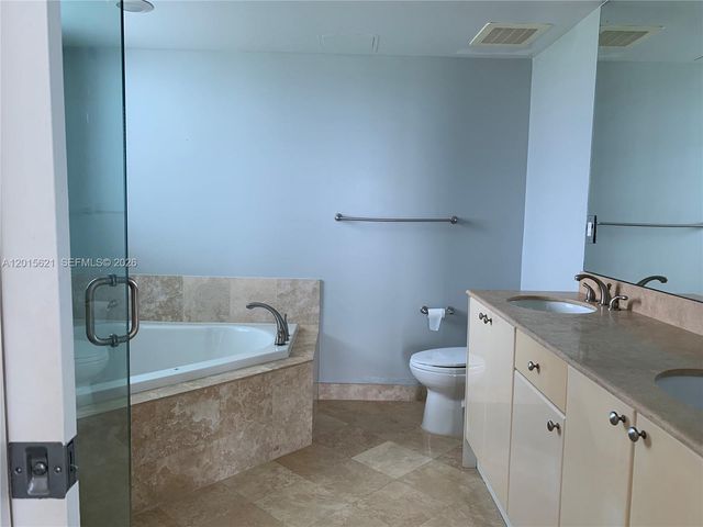 1745 E Hallandale Beach Blvd 802W, Hallandale Beach, FL 33009
