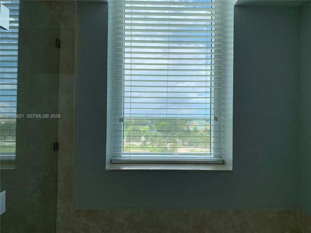 1745 E Hallandale Beach Blvd 802W, Hallandale Beach, FL 33009