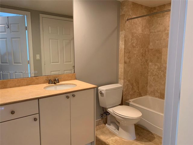1745 E Hallandale Beach Blvd 802W, Hallandale Beach, FL 33009