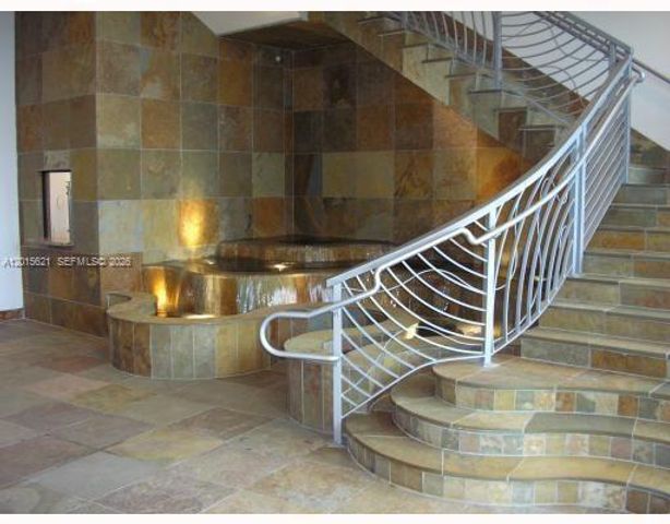 1745 E Hallandale Beach Blvd 802W, Hallandale Beach, FL 33009