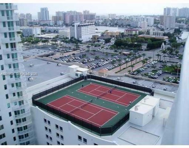 1745 E Hallandale Beach Blvd 802W, Hallandale Beach, FL 33009