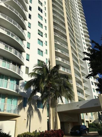 1745 E Hallandale Beach Blvd 802W, Hallandale Beach, FL 33009