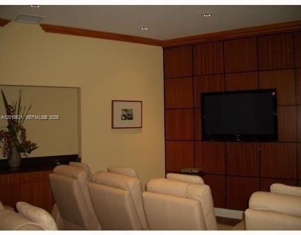 1745 E Hallandale Beach Blvd 802W, Hallandale Beach, FL 33009