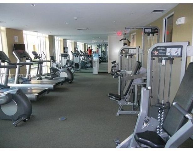 1745 E Hallandale Beach Blvd 802W, Hallandale Beach, FL 33009