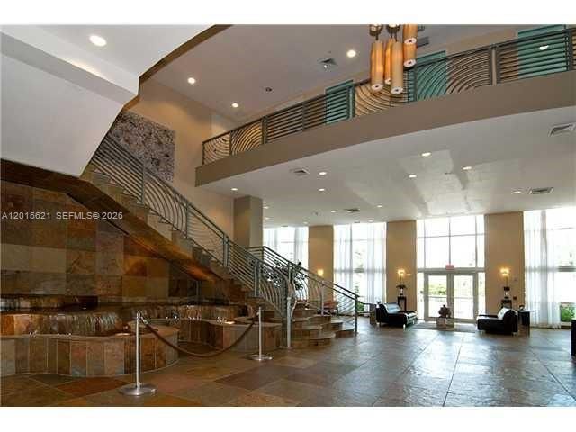 1745 E Hallandale Beach Blvd 802W, Hallandale Beach, FL 33009