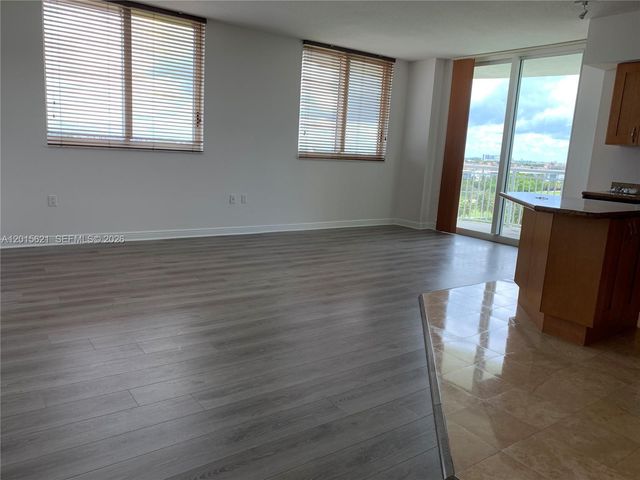 1745 E Hallandale Beach Blvd 802W, Hallandale Beach, FL 33009