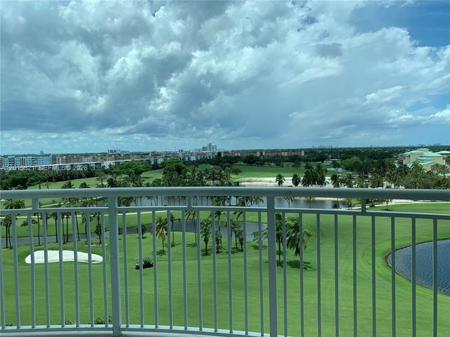 1745 E Hallandale Beach Blvd 802W, Hallandale Beach, FL 33009