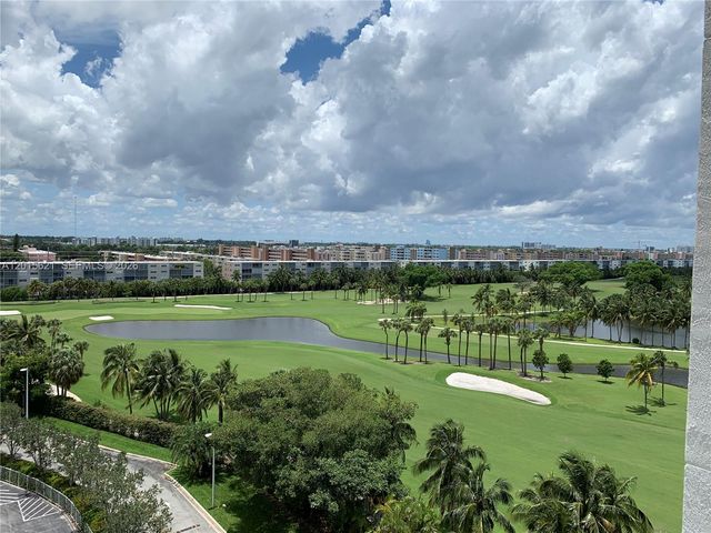 1745 E Hallandale Beach Blvd 802W, Hallandale Beach, FL 33009