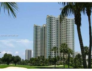 1745 E Hallandale Beach Blvd 802W, Hallandale Beach, FL 33009