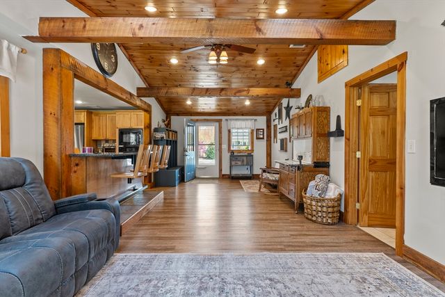 34 Smith, Rehoboth, MA 02769