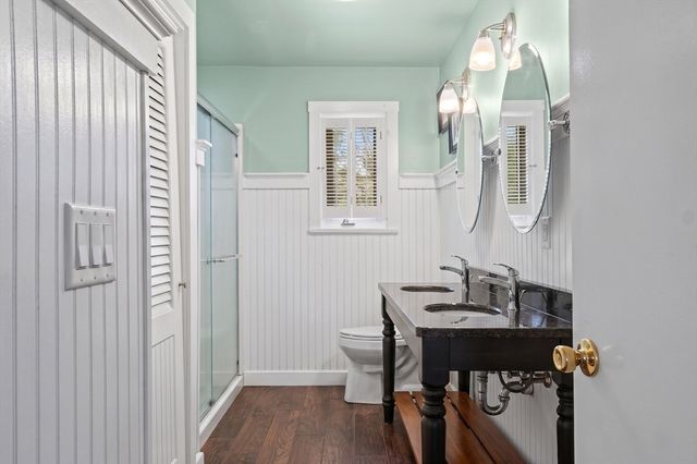 34 Smith, Rehoboth, MA 02769