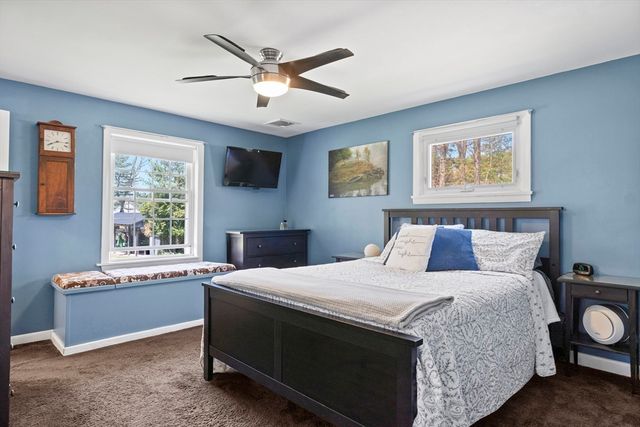 34 Smith, Rehoboth, MA 02769