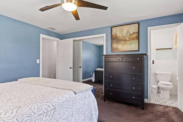 34 Smith, Rehoboth, MA 02769