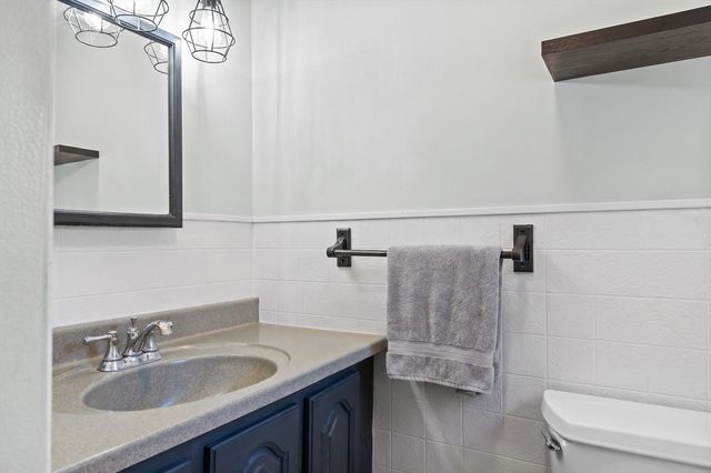 34 Smith, Rehoboth, MA 02769