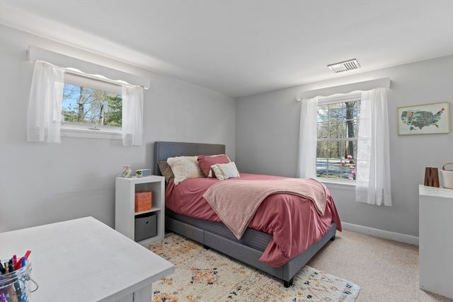 34 Smith, Rehoboth, MA 02769